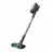 Aspirator Mova Aspirator Vertical Mova G70 Station, Negru