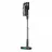 Aspirator Mova Aspirator Vertical Mova G70 Station, Negru