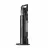 Aspirator Mova Aspirator Vertical Mova G70 Station, Negru