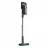 Aspirator Mova Aspirator Vertical Mova G70 Station, Negru