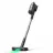 Aspirator Mova Aspirator Vertical Mova G70 Station, Negru