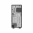 Mini PC ASUS Asus ExpertCenter D501MER Black (Core i3-14100, 8GB RAM, 256GB SSD, W11Pro)