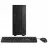 Mini PC ASUS Asus ExpertCenter D501MER Black (Core i3-14100, 8GB RAM, 256GB SSD, W11Pro)