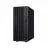 Mini PC ASUS Asus ExpertCenter D501MER Black (Core i3-14100, 8GB RAM, 256GB SSD, W11Pro)