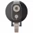 Blender ELECTROLUX Blender staționar Electrolux E4BP1-2CG, Gri