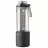 Blender ELECTROLUX Blender staționar Electrolux E4BP1-2CG, Gri