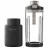 Blender ELECTROLUX Blender staționar Electrolux E4BP1-2CG, Gri