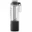 Blender ELECTROLUX Blender staționar Electrolux E4BP1-2CG, Gri