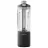 Blender ELECTROLUX Blender staționar Electrolux E4BP1-2CG, Gri