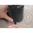 Blender ELECTROLUX Blender staționar Electrolux E4BP1-2CG, Gri