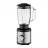 Blender Ardesto Blender staționar Ardesto SBG-MF400B, Argintiu