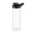 Blender Ardesto Blender staționar Ardesto SBG-MF400B, Argintiu