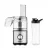 Blender Ardesto Blender staționar Ardesto SBG-MF400B, Argintiu
