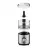 Blender Ardesto Blender staționar Ardesto SBG-MF400B, Argintiu