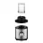 Blender Ardesto Blender staționar Ardesto SBG-MF400B, Argintiu