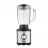 Blender Ardesto Blender staționar Ardesto SBG-MF400B, Argintiu