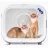 Uscator pentru animale de companie Petkit Uscator Petkit AirSalon Max PRO