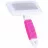 Set Petkit Perie- Grooming Brush2