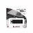 USB flash drive KINGSTON 128GB USB-С3.2 Kingston DataTraveler 70, Black, USB-C, Cap design, Stylish and slim plastic casing fits, Keyring Loop (Read 80 MByte/s, Write 20 MByte/s) DT70/128GB