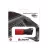 USB flash drive KINGSTON 128GB USB3.2 Kingston DataTraveler Exodia M Black/Red (Read 100 MByte/s, Write 12 MByte/s) DTXM/128GB