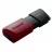 USB flash drive KINGSTON 128GB USB3.2 Kingston DataTraveler Exodia M Black/Red (Read 100 MByte/s, Write 12 MByte/s) DTXM/128GB