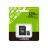 Флешка KINGSTON 128GB microSD Class10 A1 UHS-I U1 (V10) + SD adapter Kingston Canvas Select Plus, Up to: 100MB/s, Optimized for use with Android devices, Enhanced Android A1 Performance Class SDCS3/128GB