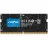 RAM Crucial 16GB SODIMM DDR5 Crucial CT16G56C46S5 PC5-44800 5600MHz CL46, 1.1V CT16G56C46S5