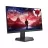 Monitor LENOVO 23.8” LENOVO IPS LED Legion 24-10 Black (0.5ms, 1000:1, 300cd, 1920x1080, 178°/178°, 240Hz Refresh Rate, Console Mode 120Hz, DisplayPort, 2 x HDMI2.1, HDR10, AMD FreeSync™ Premium, Height Adjustment, VESA) 68C4GAC4EU