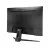 Monitor gaming ASROCK Phantom Gaming PG27FFS1A, 27"  IPS FHD PG27FFS1A GAMING MONITOR Black (1ms (MPRT), 1000:1, 350cd, 1920x1080, 178°/178°, 240Hz, 2x HDMI2.1, DisplayPort1.2, 1x Audio Out, 2x 2W Speakers, AMD FreeSync Premium, Low Blue Light, HDR10, VESA 100x100) PG27FFS1A
