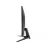 Monitor gaming ASROCK Phantom Gaming PG27FFS1A, 27"  IPS FHD PG27FFS1A GAMING MONITOR Black (1ms (MPRT), 1000:1, 350cd, 1920x1080, 178°/178°, 240Hz, 2x HDMI2.1, DisplayPort1.2, 1x Audio Out, 2x 2W Speakers, AMD FreeSync Premium, Low Blue Light, HDR10, VESA 100x100) PG27FFS1A