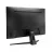 Monitor gaming ASROCK Phantom Gaming PG27FFS1A, 27"  IPS FHD PG27FFS1A GAMING MONITOR Black (1ms (MPRT), 1000:1, 350cd, 1920x1080, 178°/178°, 240Hz, 2x HDMI2.1, DisplayPort1.2, 1x Audio Out, 2x 2W Speakers, AMD FreeSync Premium, Low Blue Light, HDR10, VESA 100x100) PG27FFS1A