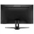 Monitor gaming ASROCK Phantom Gaming PG27FFS1A, 27"  IPS FHD PG27FFS1A GAMING MONITOR Black (1ms (MPRT), 1000:1, 350cd, 1920x1080, 178°/178°, 240Hz, 2x HDMI2.1, DisplayPort1.2, 1x Audio Out, 2x 2W Speakers, AMD FreeSync Premium, Low Blue Light, HDR10, VESA 100x100) PG27FFS1A