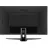 Игровой монитор ASROCK Phantom Gaming PG27FFT1A, 27"  IPS FHD PG27FFT1A GAMING MONITOR Black (1ms (MPRT), 1000:1, 450cd, 1920x1080, 178°/178°, 180Hz, 2x HDMI2.0, DisplayPort1.2, 1x Audio Out, 2x 2W Speakers, AMD FreeSync, Low Blue Light, VESA DisplayHDR 400) PG27FFT1A
