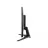 Игровой монитор ASROCK Phantom Gaming PG27FFT1A, 27"  IPS FHD PG27FFT1A GAMING MONITOR Black (1ms (MPRT), 1000:1, 450cd, 1920x1080, 178°/178°, 180Hz, 2x HDMI2.0, DisplayPort1.2, 1x Audio Out, 2x 2W Speakers, AMD FreeSync, Low Blue Light, VESA DisplayHDR 400) PG27FFT1A