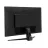 Игровой монитор ASROCK Phantom Gaming PG27FFT1A, 27"  IPS FHD PG27FFT1A GAMING MONITOR Black (1ms (MPRT), 1000:1, 450cd, 1920x1080, 178°/178°, 180Hz, 2x HDMI2.0, DisplayPort1.2, 1x Audio Out, 2x 2W Speakers, AMD FreeSync, Low Blue Light, VESA DisplayHDR 400) PG27FFT1A