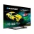 Телевизор Blaupunkt 32" LED SMART TV  Blaupunkt 32QBG6000 BLAUPUNKT 32QBG6000 9857902617550