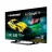 Телевизор Blaupunkt 32" LED SMART TV  Blaupunkt 32QBG6000 BLAUPUNKT 32QBG6000 9857902617550