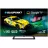 Телевизор Blaupunkt 32" LED SMART TV  Blaupunkt 32QBG6000 BLAUPUNKT 32QBG6000 9857902617550