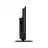 Телевизор Blaupunkt 32" LED SMART TV  Blaupunkt 32QBG6000 BLAUPUNKT 32QBG6000 9857902617550