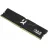 Модуль памяти KINGSTON IRDM DEEP BLACK, 32GB (Kit of 2*16GB) DDR5-6400 DDR5  (Dual Channel Kit), PC51200, CL32, Latency 32-38-38-76, 1.35V, 2048x8, Intel XMP3.0 / EXPO, Aluminium BLACK heatsink IR-6400D564L32S/32GDC
