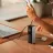 Внешний аккумулятор EcoFlow EcoFlow Rapid 25K Power Bank, 25.000mAh (90,00 Wh) Air-travel-friendly, 100W Built-In and Retractable Cables, 100W single port output, 170W total output, 2 Type-C ports: 140W, 1 USB-A port: 33W,  TFT Display, 157x54x49mm, 580g, 1 m drop resistant, Si