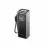 Внешний аккумулятор EcoFlow EcoFlow Rapid 25K Power Bank, 25.000mAh (90,00 Wh) Air-travel-friendly, 100W Built-In and Retractable Cables, 100W single port output, 170W total output, 2 Type-C ports: 140W, 1 USB-A port: 33W,  TFT Display, 157x54x49mm, 580g, 1 m drop resistant, Si