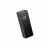 Внешний аккумулятор EcoFlow EcoFlow Rapid 25K Power Bank, 25.000mAh (90,00 Wh) Air-travel-friendly, 140W single port output, 170W total output, 2 Type-C ports: 140W, 1 USB-A port: 33W,  TFT Display, 157x54x58mm, 580g, 1 m drop resistant, Green