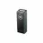 Внешний аккумулятор EcoFlow EcoFlow Rapid 25K Power Bank, 25.000mAh (90,00 Wh) Air-travel-friendly, 140W single port output, 170W total output, 2 Type-C ports: 140W, 1 USB-A port: 33W,  TFT Display, 157x54x58mm, 580g, 1 m drop resistant, Green