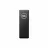 Внешний аккумулятор EcoFlow EcoFlow Rapid 25K Power Bank, 25.000mAh (90,00 Wh) Air-travel-friendly, 140W single port output, 170W total output, 2 Type-C ports: 140W, 1 USB-A port: 33W,  TFT Display, 157x54x58mm, 580g, 1 m drop resistant, Green