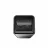Внешний аккумулятор EcoFlow EcoFlow Rapid 25K Power Bank, 25.000mAh (90,00 Wh) Air-travel-friendly, 140W single port output, 170W total output, 2 Type-C ports: 140W, 1 USB-A port: 33W,  TFT Display, 157x54x58mm, 580g, 1 m drop resistant, Green