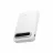 Внешний аккумулятор EcoFlow EcoFlow RAPID Mag Power Bank (10,000mAh, Qi2 15W Wireless Charging, 36W Max-Speed Wired), Charge While Recharging, 38°C Cool Touch, Ultra-Slim 15.95 mm,  11N Grip- Zero Drops, LED indicators, 187 g,  iPhone 12 and later, White