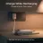 Внешний аккумулятор EcoFlow EcoFlow RAPID Mag Power Bank (10,000mAh, Qi2 15W Wireless Charging, 36W Max-Speed Wired), Charge While Recharging, 38°C Cool Touch, Ultra-Slim 15.95 mm,  11N Grip- Zero Drops, LED indicators, 187 g,  iPhone 12 and later, White