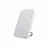 Внешний аккумулятор EcoFlow EcoFlow RAPID Mag Power Bank (10,000mAh, Qi2 15W Wireless Charging, 36W Max-Speed Wired), Charge While Recharging, 38°C Cool Touch, Ultra-Slim 15.95 mm,  11N Grip- Zero Drops, LED indicators, 187 g,  iPhone 12 and later, White