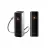 Мобильная электро-станция EcoFlow EcoFlow Rapid Pro 27K Power Bank, 27.650mAh (99,54 Wh) Air-travel-friendly, Fast charging of multiple devices: Total output (4 ports): 300W, 1 Ч 140W retractable USB-C cable, 1* 140W USB-C port, 2 *65W USB-C, Smart Digital Display, 140W Built-in Cabl